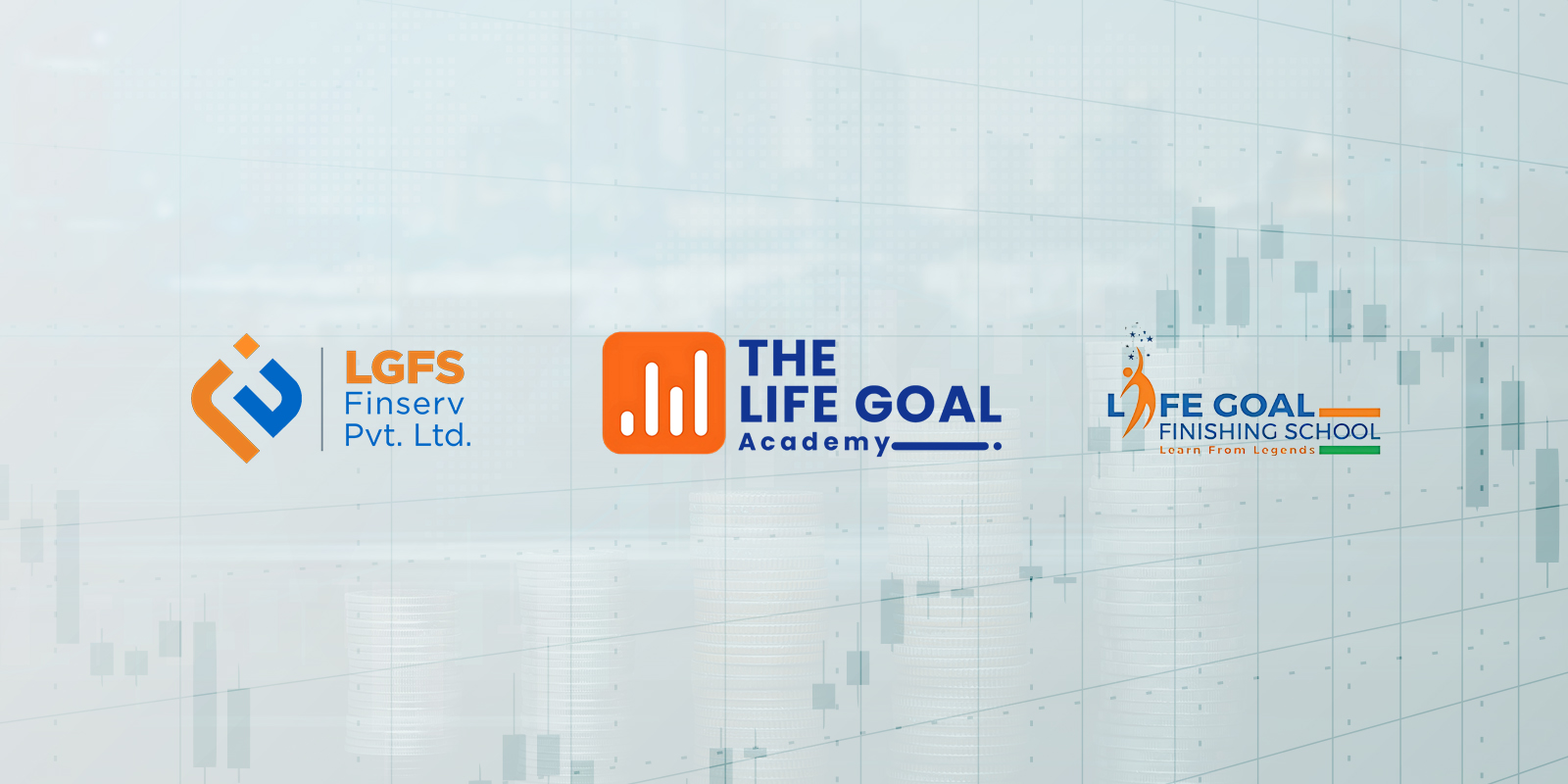 YOUR LIFE GOAL COACH